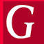 gutdolls.com