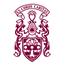 gwc.org.uk