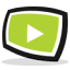 h-m-entertainment.com
