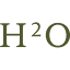 h2osalon-spa.com