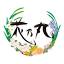 hananomaru.jp