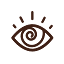 handeonel.com