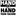 handinhandtegenracisme.be
