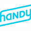handybook.com