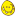 happyhey.com