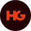hardgamers.com.ar