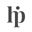 hariprasd.me