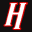 harrisonmarine.com