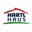 hartlhaus.at
