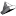 hatsoffcopywriting.com.au
