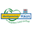 haus.at