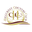 hccadel.com