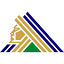 hcsalavat.ru