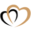heartwoodshutters.com.au