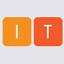 help4it.com