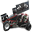 hendryracing.com