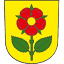 henggart.ch