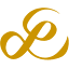 hermeticvision.com