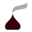 hersheypa.com
