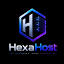 hexahost.fr