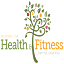 hfonline.org