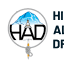 highaltitudedreams.com