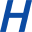 highgoweb.com