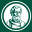 hippocrates.md