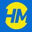 hmgarden.pl