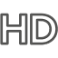 home-design.by