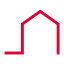 home-of-indies.com