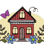 homemakersguild.org