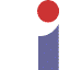 homepages.inf.ed.ac.uk