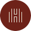 homes-one.com