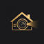 hometheaterfocus.com