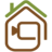 homewoodworkingvideos.com