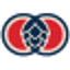 hopunion.com