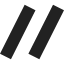 houston-connect.com