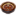 hrek88.com