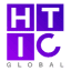 hticglobal.com