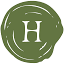 huntingtonsearchpartners.com