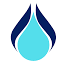 hydrorubber.co.za
