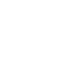 hyperoleplay.com
