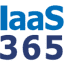iaas365.com