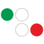 icc.org.hk