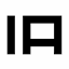 icelandairwaves.is