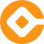 icodesk.io