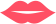 icosmetics.co.il