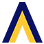icra.in