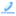 icyfdigital.com